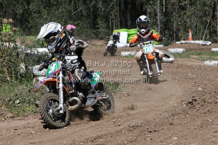 678x444 pixels (87K)